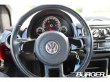 VW Up bei Gebrauchtwagen.expert - Abbildung (14 / 15)