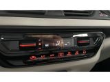 Suzuki Swift bei Gebrauchtwagen.expert - Abbildung (15 / 15)
