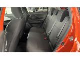 Suzuki Swift bei Gebrauchtwagen.expert - Abbildung (14 / 15)
