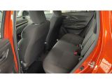 Suzuki Swift bei Gebrauchtwagen.expert - Abbildung (9 / 15)