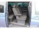 VW T6 Multivan bei Gebrauchtwagen.expert - Abbildung (12 / 13) VW T6 Multivan bei Gebrauchtwagen.expert - Abbildung (12 / 13)