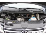 VW T6 Multivan bei Gebrauchtwagen.expert - Abbildung (8 / 13) VW T6 Multivan bei Gebrauchtwagen.expert - Abbildung (8 / 13)