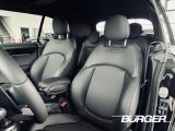 Mini Cooper S Cabrio bei Gebrauchtwagen.expert - Abbildung (10 / 15)