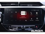Opel Corsa bei Gebrauchtwagen.expert - Abbildung (15 / 15)