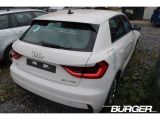 Audi A1 Sportback bei Gebrauchtwagen.expert - Abbildung (4 / 12) Audi A1 Sportback bei Gebrauchtwagen.expert - Abbildung (4 / 12)