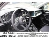Audi A1 Sportback bei Gebrauchtwagen.expert - Abbildung (7 / 12) Audi A1 Sportback bei Gebrauchtwagen.expert - Abbildung (7 / 12)