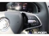 Skoda Kamiq bei Gebrauchtwagen.expert - Abbildung (14 / 15)