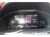 Skoda Kamiq bei Gebrauchtwagen.expert - Abbildung (12 / 15)