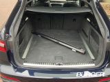 Audi S6 Avant bei Gebrauchtwagen.expert - Abbildung (6 / 15)