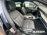 Audi S6 Avant bei Gebrauchtwagen.expert - Abbildung (15 / 15)