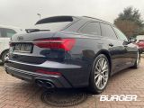 Audi S6 Avant bei Gebrauchtwagen.expert - Abbildung (4 / 15)