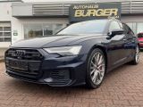Audi S6 Avant bei Gebrauchtwagen.expert - Abbildung (2 / 15)