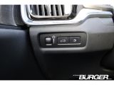 Volvo S60 bei Gebrauchtwagen.expert - Abbildung (15 / 15)