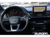 Audi Q5 bei Gebrauchtwagen.expert - Abbildung (9 / 15)