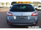 Peugeot 508 bei Gebrauchtwagen.expert - Abbildung (6 / 15) Peugeot 508 bei Gebrauchtwagen.expert - Abbildung (6 / 15)