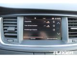Peugeot 508 bei Gebrauchtwagen.expert - Abbildung (12 / 15) Peugeot 508 bei Gebrauchtwagen.expert - Abbildung (12 / 15)