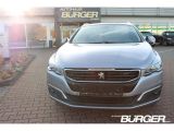 Peugeot 508 bei Gebrauchtwagen.expert - Abbildung (3 / 15) Peugeot 508 bei Gebrauchtwagen.expert - Abbildung (3 / 15)