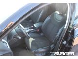 Citroen C4 bei Gebrauchtwagen.expert - Abbildung (10 / 14)