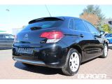 Citroen C4 bei Gebrauchtwagen.expert - Abbildung (4 / 14)