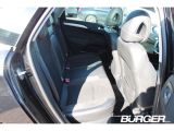 Citroen C4 bei Gebrauchtwagen.expert - Abbildung (12 / 14)