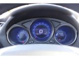 Citroen C4 bei Gebrauchtwagen.expert - Abbildung (14 / 15)