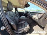 Volvo S60 bei Gebrauchtwagen.expert - Abbildung (8 / 15)