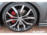VW Golf GTI bei Gebrauchtwagen.expert - Abbildung (13 / 14)