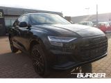 Audi Q8 bei Gebrauchtwagen.expert - Abbildung (3 / 15)