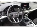 Audi Q5 bei Gebrauchtwagen.expert - Abbildung (11 / 15)