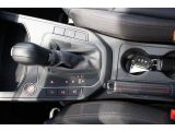 Seat Ibiza bei Gebrauchtwagen.expert - Abbildung (10 / 15)