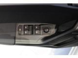 Seat Ibiza bei Gebrauchtwagen.expert - Abbildung (12 / 15)