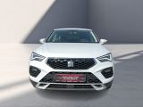 Seat Ateca bei Gebrauchtwagen.expert - Abbildung (8 / 15) Seat Ateca bei Gebrauchtwagen.expert - Abbildung (8 / 15)