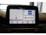 Ford Focus ST bei Gebrauchtwagen.expert - Abbildung (8 / 15)
