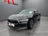 Skoda Superb bei Gebrauchtwagen.expert - Abbildung (2 / 15)
