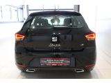 Seat Ibiza bei Gebrauchtwagen.expert - Abbildung (4 / 15)