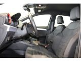 Seat Ibiza bei Gebrauchtwagen.expert - Abbildung (13 / 15)