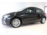 Seat Ibiza bei Gebrauchtwagen.expert - Abbildung (5 / 15)