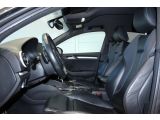 Audi S3 bei Gebrauchtwagen.expert - Abbildung (14 / 15)