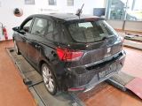 Seat Ibiza bei Gebrauchtwagen.expert - Abbildung (3 / 15)