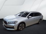 Skoda Superb bei Gebrauchtwagen.expert - Abbildung (3 / 15) Skoda Superb bei Gebrauchtwagen.expert - Abbildung (3 / 15)