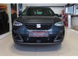 Seat Arona bei Gebrauchtwagen.expert - Abbildung (3 / 15) Seat Arona bei Gebrauchtwagen.expert - Abbildung (3 / 15)