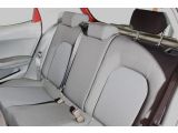 Seat Ibiza bei Gebrauchtwagen.expert - Abbildung (14 / 15)