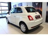 Fiat 500 bei Gebrauchtwagen.expert - Abbildung (2 / 15) Fiat 500 bei Gebrauchtwagen.expert - Abbildung (2 / 15)