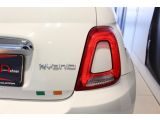 Fiat 500 bei Gebrauchtwagen.expert - Abbildung (15 / 15) Fiat 500 bei Gebrauchtwagen.expert - Abbildung (15 / 15)