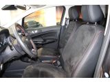 Ford EcoSport bei Gebrauchtwagen.expert - Abbildung (14 / 15)