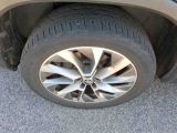 Skoda Kodiaq bei Gebrauchtwagen.expert - Abbildung (10 / 15)
