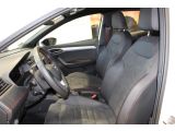 Seat Ibiza bei Gebrauchtwagen.expert - Abbildung (15 / 15)