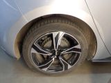 VW ID.3 bei Gebrauchtwagen.expert - Abbildung (15 / 15)