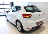 Seat Ibiza bei Gebrauchtwagen.expert - Abbildung (2 / 15)