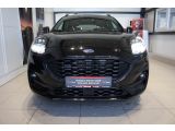 Ford Puma bei Gebrauchtwagen.expert - Abbildung (3 / 15)